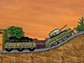 ���� Tank Mania