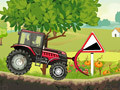 ���� Tractors Power 2
