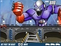 Онлайн игра Агаме. Играть онлайн бесплатно в игру agame beastbash. Скачать игру Агаме Онлайн игра Агаме. Играть онлайн бесплатно в игру agame beastbash. Скачать игру Агаме
