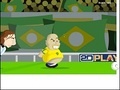 Онлайн игра Беги Роналдо. Играть онлайн бесплатно в игру Run Ronaldo. Скачать игру Беги Роналдо Онлайн игра Беги Роналдо. Играть онлайн бесплатно в игру Run Ronaldo. Скачать игру Беги Роналдо