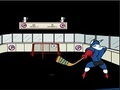 Онлайн игра Капитан Кейдж. Играть онлайн бесплатно в игру Capitaine Cage Hockey. Скачать игру Капитан Кейдж Онлайн игра Капитан Кейдж. Играть онлайн бесплатно в игру Capitaine Cage Hockey. Скачать игру Капитан Кейдж
