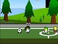 Онлайн игра Эмо футбол. Играть онлайн бесплатно в игру Emo soccer. Скачать игру Эмо футбол Онлайн игра Эмо футбол. Играть онлайн бесплатно в игру Emo soccer. Скачать игру Эмо футбол