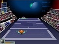 Онлайн игра Галактический хоккей. Играть онлайн бесплатно в игру Galactic Hockey. Скачать игру Галактический хоккей Онлайн игра Галактический хоккей. Играть онлайн бесплатно в игру Galactic Hockey. Скачать игру Галактический хоккей