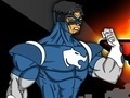 Онлайн игра Создание супер героя. Играть онлайн бесплатно в игру Super Hero Creator. Скачать игру Создание супер героя Онлайн игра Создание супер героя. Играть онлайн бесплатно в игру Super Hero Creator. Скачать игру Создание супер героя