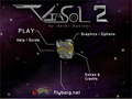 Онлайн игра Вива Сол 2. Играть онлайн бесплатно в игру Via Sol 2. Скачать игру Вива Сол 2 Онлайн игра Вива Сол 2. Играть онлайн бесплатно в игру Via Sol 2. Скачать игру Вива Сол 2
