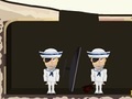 Онлайн игра Флот против армии. Играть онлайн бесплатно в игру Navy vs Army. Скачать игру Флот против армии Онлайн игра Флот против армии. Играть онлайн бесплатно в игру Navy vs Army. Скачать игру Флот против армии