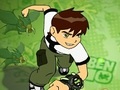 Онлайн игра Бег Бен 10. Играть онлайн бесплатно в игру Run Ben 10. Скачать игру Бег Бен 10 Онлайн игра Бег Бен 10. Играть онлайн бесплатно в игру Run Ben 10. Скачать игру Бег Бен 10