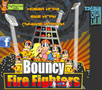 Онлайн игра Команда пожарников. Играть онлайн бесплатно в игру Bouncy Fire Fighters. Скачать игру Команда пожарников Онлайн игра Команда пожарников. Играть онлайн бесплатно в игру Bouncy Fire Fighters. Скачать игру Команда пожарников