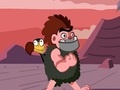 Онлайн игра Подъем неандертальца. Играть онлайн бесплатно в игру Caveman Climb. Скачать игру Подъем неандертальца Онлайн игра Подъем неандертальца. Играть онлайн бесплатно в игру Caveman Climb. Скачать игру Подъем неандертальца