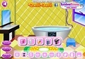 Онлайн игра Веселая ванная. Играть онлайн бесплатно в игру Funky Bathroom. Скачать игру Веселая ванная Онлайн игра Веселая ванная. Играть онлайн бесплатно в игру Funky Bathroom. Скачать игру Веселая ванная