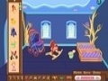 Онлайн игра Детский сад. Играть онлайн бесплатно в игру Baby Kindergarten. Скачать игру Детский сад Онлайн игра Детский сад. Играть онлайн бесплатно в игру Baby Kindergarten. Скачать игру Детский сад