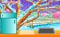 Онлайн игра Клубника. Играть онлайн бесплатно в игру Strawberry Smoothies. Скачать игру Клубника Онлайн игра Клубника. Играть онлайн бесплатно в игру Strawberry Smoothies. Скачать игру Клубника