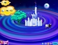 Онлайн игра Космические мечты. Играть онлайн бесплатно в игру Space Dreams. Скачать игру Космические мечты Онлайн игра Космические мечты. Играть онлайн бесплатно в игру Space Dreams. Скачать игру Космические мечты