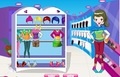 Онлайн игра Покупки для зимы. Играть онлайн бесплатно в игру Shopping for Winter. Скачать игру Покупки для зимы Онлайн игра Покупки для зимы. Играть онлайн бесплатно в игру Shopping for Winter. Скачать игру Покупки для зимы