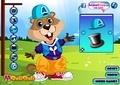 Онлайн игра Симпатичный сурок. Играть онлайн бесплатно в игру Cute Groundhog. Скачать игру Симпатичный сурок Онлайн игра Симпатичный сурок. Играть онлайн бесплатно в игру Cute Groundhog. Скачать игру Симпатичный сурок
