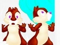 Онлайн игра Мини с Чипом и Дейлом. Играть онлайн бесплатно в игру Minnie with Chip and Dale. Скачать игру Мини с Чипом и Дейлом Онлайн игра Мини с Чипом и Дейлом. Играть онлайн бесплатно в игру Minnie with Chip and Dale. Скачать игру Мини с Чипом и Дейлом