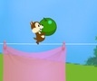 Онлайн игра Чип и Дейл в саду повара. Играть онлайн бесплатно в игру Chip and Dale in Cookers garden. Скачать игру Чип и Дейл в саду повара Онлайн игра Чип и Дейл в саду повара. Играть онлайн бесплатно в игру Chip and Dale in Cookers garden. Скачать игру Чип и Дейл в саду повара