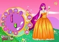 Онлайн игра Рапунцель. Играть онлайн бесплатно в игру Kind Hearted Rapunzel. Скачать игру Рапунцель Онлайн игра Рапунцель. Играть онлайн бесплатно в игру Kind Hearted Rapunzel. Скачать игру Рапунцель