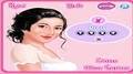 Онлайн игра Макияж для Синтии. Играть онлайн бесплатно в игру Cynthia Beauty Makeover. Скачать игру Макияж для Синтии Онлайн игра Макияж для Синтии. Играть онлайн бесплатно в игру Cynthia Beauty Makeover. Скачать игру Макияж для Синтии