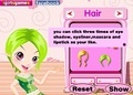 Онлайн игра Симпатичная няня. Играть онлайн бесплатно в игру Cute Babysitter Makeup. Скачать игру Симпатичная няня Онлайн игра Симпатичная няня. Играть онлайн бесплатно в игру Cute Babysitter Makeup. Скачать игру Симпатичная няня