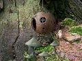 Онлайн игра Саморост 2. Играть онлайн бесплатно в игру Samorost 2. Скачать игру Саморост 2 Онлайн игра Саморост 2. Играть онлайн бесплатно в игру Samorost 2. Скачать игру Саморост 2