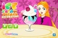 Онлайн игра Мороженое. Играть онлайн бесплатно в игру Ice Cream Treats. Скачать игру Мороженое Онлайн игра Мороженое. Играть онлайн бесплатно в игру Ice Cream Treats. Скачать игру Мороженое