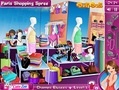 Онлайн игра Шоппинг в Париже. Играть онлайн бесплатно в игру Paris Shopping Spree. Скачать игру Шоппинг в Париже Онлайн игра Шоппинг в Париже. Играть онлайн бесплатно в игру Paris Shopping Spree. Скачать игру Шоппинг в Париже