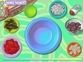 Онлайн игра Здоровая пицца. Играть онлайн бесплатно в игру Healthy Pizza. Скачать игру Здоровая пицца Онлайн игра Здоровая пицца. Играть онлайн бесплатно в игру Healthy Pizza. Скачать игру Здоровая пицца
