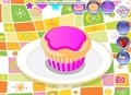 Онлайн игра Магические кексы. Играть онлайн бесплатно в игру Muffins Magic. Скачать игру Магические кексы Онлайн игра Магические кексы. Играть онлайн бесплатно в игру Muffins Magic. Скачать игру Магические кексы