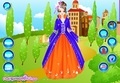 Онлайн игра Средневековые платья. Играть онлайн бесплатно в игру Medieval Gowns. Скачать игру Средневековые платья Онлайн игра Средневековые платья. Играть онлайн бесплатно в игру Medieval Gowns. Скачать игру Средневековые платья