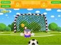 Игры футбол на двоих \u2013 играть онлайн  бесплатно