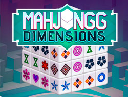 Ptni Znaci Madzhong Road Signs Mahjong Top Igri