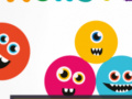 dejtingsidor helt gratis antivirus Spel 100 Little Monsters . Spela gratis online.