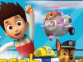 kristen dejting på nätet ica Spel Paw Patrol Sök Mission . Spela gratis online.