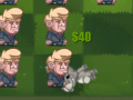 vilka dejtingsidor är bäst film Spel Trump har fallit . Spela gratis online.