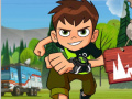 dejta gift man Spel Ben 10 Ånga Camp . Spela gratis online.