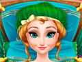 dejtingsajter under 18 intyg Spel Princess Anna Real Makeover . Spela gratis online.