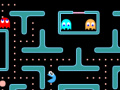 dejting i oslo jobb Spel Kakmonster . Spela gratis online.
