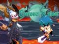 dejtingsajt ungdom yngre Spel hjälte Tales . Spela gratis online.