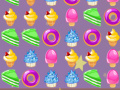 vilka dejtingsidor är bäst jobb Spel Candy Monster . Spela gratis online.