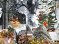 dejting utan registrering regler Spel vinter saga . Spela gratis online.