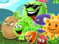 vilka dejtingsidor är bäst citat Spel Plants vs Monsters . Spela gratis online.