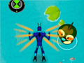 nätdejting helt gratis online Spel Ben 10 Främmande Rush . Spela gratis online.