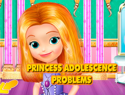 barbie salon games free online play