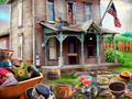 dejta gift man birthday Spel Broken Trust . Spela gratis online.