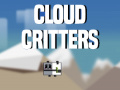 artiklar om nätdejting Spel Cloud Critters . Spela gratis online.