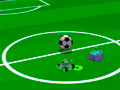 vad kan man göra på en dejt i stockholm Spel Tanque 3D: Sport . Spela gratis online.