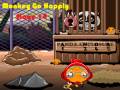 nätdejting golf id Spel Monkey Go Happy Stage 14 . Spela gratis online.