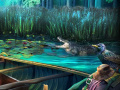 dejtingsajt alternativ youtube Spel Swamp Stories . Spela gratis online.
