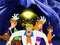 date chat line free Spel Bee Cool Scooby Doo Det är mörkt ute där . Spela gratis online.